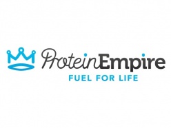 Protein Empire