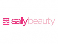 Sally Beauty