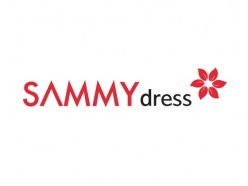 Sammy Dress UK