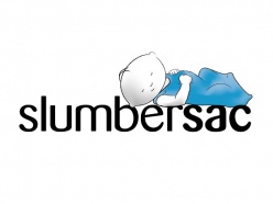 slumbersac UK