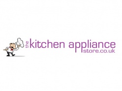 The Kitchen Appliance Store