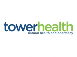 Tower Health