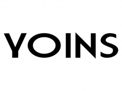 Yoins UK