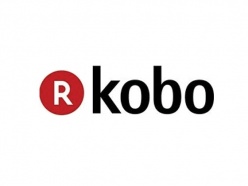 Rakuten Kobo UK