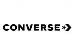 Converse UK