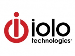 Iolo Technologies