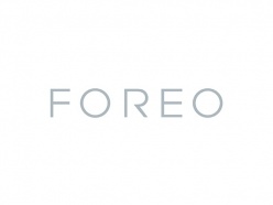 Foreo International