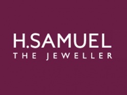 H Samuel