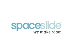 Spaceslide
