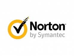 Symantec UK