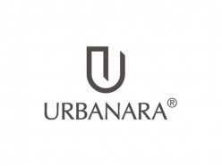 Urbanara GmbH