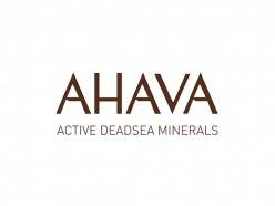 AHAVA UK