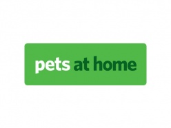 Pets at Home