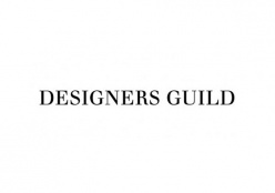 Designers Guild Ltd.