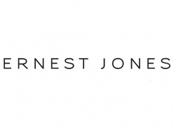 Ernest Jones