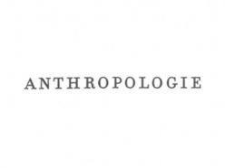 Anthropologie (UK)