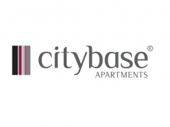 Citybase Apartments