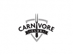 CarnivoreClub.co(UK) Ultimate Meat Club for Discerning Folks