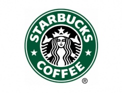 Starbucks EMEA Manufacturing B.V.