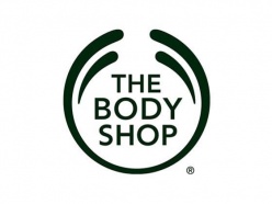 The Body Shop UK