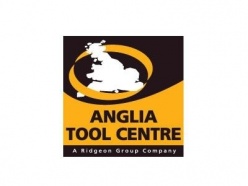 Anglia Tool Centre