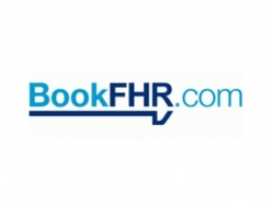 Book FHR