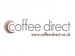 Coffee-Direct