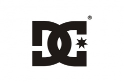 DC Shoes