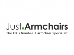 justarmchairs.co.uk