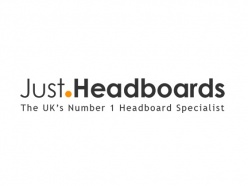 justheadboards.co.uk