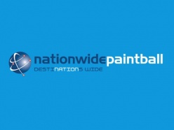 Nationwide Paintball