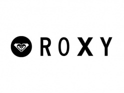 Roxy