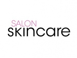 SalonSkincare