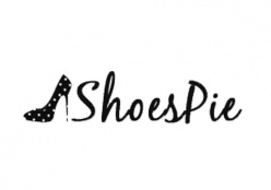 Shoespie UK