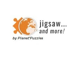 JigsawPuzzle.co.uk