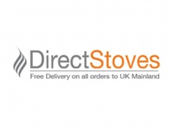 Direct Stoves