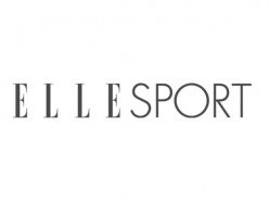 Elle Sport