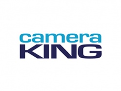 Camera King