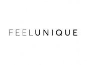 Feelunique UK