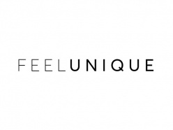 Feelunique UK