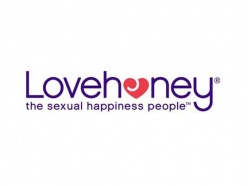 Lovehoney