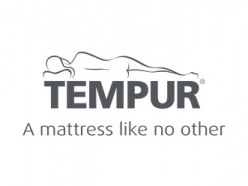 Tempur UK