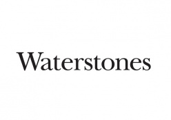 Waterstones