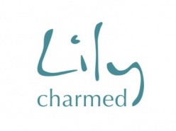 Lily Charmed
