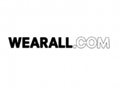 wearall.com