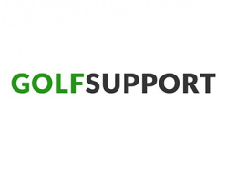 Golf Support