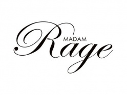 Madam Rage