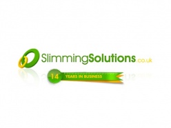 Slimming Solutions