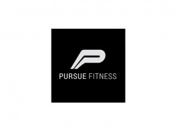 Pursue Fitness