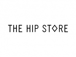 Hipstore